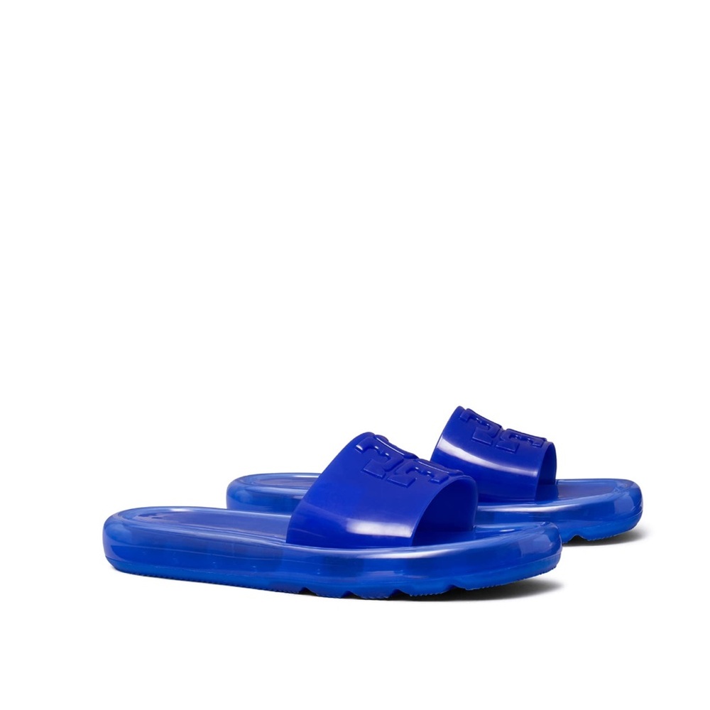 Tory Burch Bubble Jelly